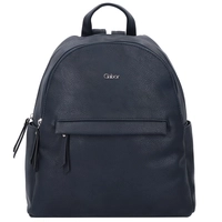 Gabor Cityrucksack "MINA", aus super weichem Material