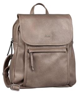 Gabor Cityrucksack MINA