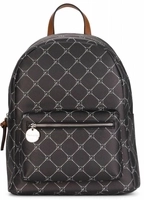 Tamaris Cityrucksack Anastasia