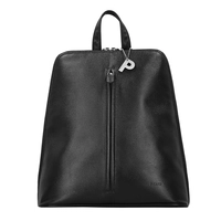 Picard Damen Luis Rucksack, navy, navy