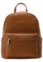 L.Credi Cityrucksack Ella Rucksack, marine