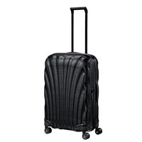 Samsonite Koffer "C-LITE 69", 4 Rollen