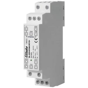 eltako DL-3CH-R16A-DC12+ LED-Dimmer 3-Kanal DIN-Schiene, Hutschiene