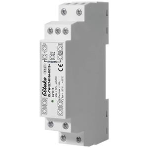 eltako DL-TW-2LT-R16A-DC12+ LED-Dimmer DIN-Schiene, Hutschiene