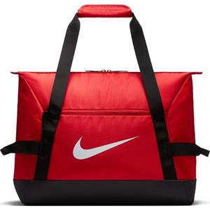 Nike Academy team small zwart