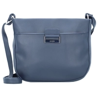 GERRY WEBER Bags Umhängetasche Talk Different II