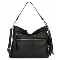 Tamaris Beuteltasche Adele