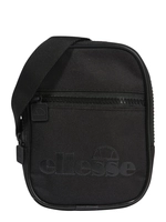 ellesse Sporttas Templeton Small Item Bag