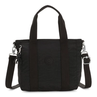 Schoudertas Kipling Asseni Mini