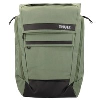 Thule Paramount 2 27L Rucksack