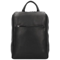 Harolds Harold's Cityrucksack CAMPO