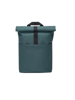 Ucon Acrobatics Rucksack Hajo Mini 15.4 Zoll Lotus Series 12 Liter, Grün