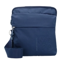 Mandarina Duck Umhängetasche