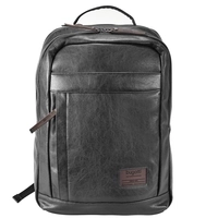 Bugatti Laptoprucksack MOTO D