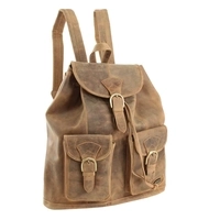 Harolds Harold's Tagesrucksack ANTIC