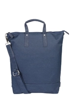 Jost Freizeitrucksack Bergen S navy