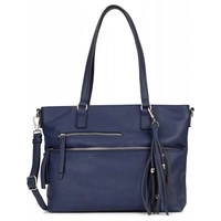 Tamaris Shopper Adele