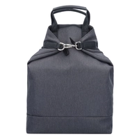 Jost Freizeitrucksack Bergen S darkgrey