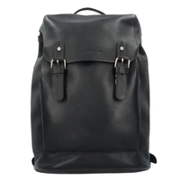 Harolds Harold's Tagesrucksack CAMPO