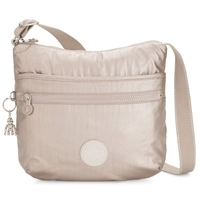 Schoudertas Kipling Arto