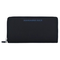 Mandarina Duck MD20 Geldbörse 19 cm