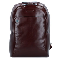 Rugzakman Piquadro ca4762b2-mo Bruin