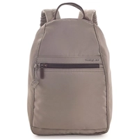 Hedgren VOGUE Rucksack, 30 cm, sepia-brown