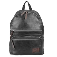 Bugatti Laptoprucksack MOTO D