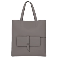 TITAN Shopper BARBARA Pure