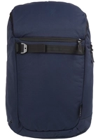 NITRO Freizeitrucksack Nikuro Indigo