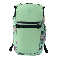 NITRO Freizeitrucksack Nikuro Dead Flower