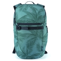 NITRO Freizeitrucksack Nikuro Coco
