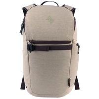 NITRO Freizeitrucksack Nikuro Almond