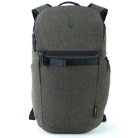 NITRO Freizeitrucksack Nikuro Burnt Olive