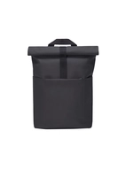 Ucon Acrobatics Rucksack Hajo Mini 15.4 Zoll Lotus Series 12 Liter, Schwarz
