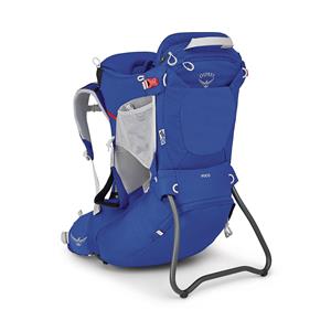 Osprey Poco Child Carrier  - Blue Sky  - One Size