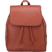 Tom Tailor Cityrucksack TINNA