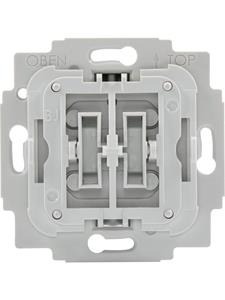 TechniSat 0300/9496 Draadloze rolluikschakelaar Z-Wave