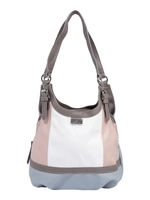 Tom Tailor Schultertasche Juna