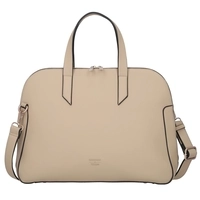 TITAN Henkeltasche BARBARA Pure