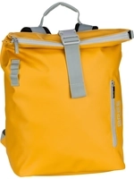 Bree Kurierrucksack »Punch 712«