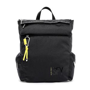 Suri Frey Cityrucksack »SURI Sports Marry«, Anhänger