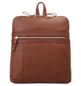 Betty Barclay Cityrucksack