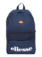 Ellesse Rucksäcke REGENT BACKPACK Dunkelblau Navy/ Navy Marl