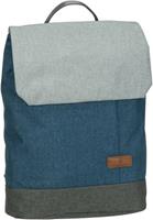 Zwei Rucksack / Daypack »Benno BE130«