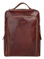 Piké Cityrucksack