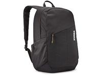 Thule Campus Notus Rucksack - Schwarz