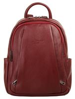 Samantha Look Cityrucksack