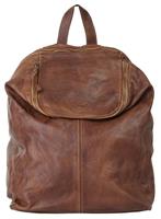 Samantha Look Cityrucksack