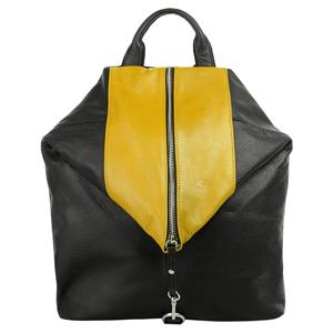 cluty Cityrucksack